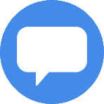 actionButton
